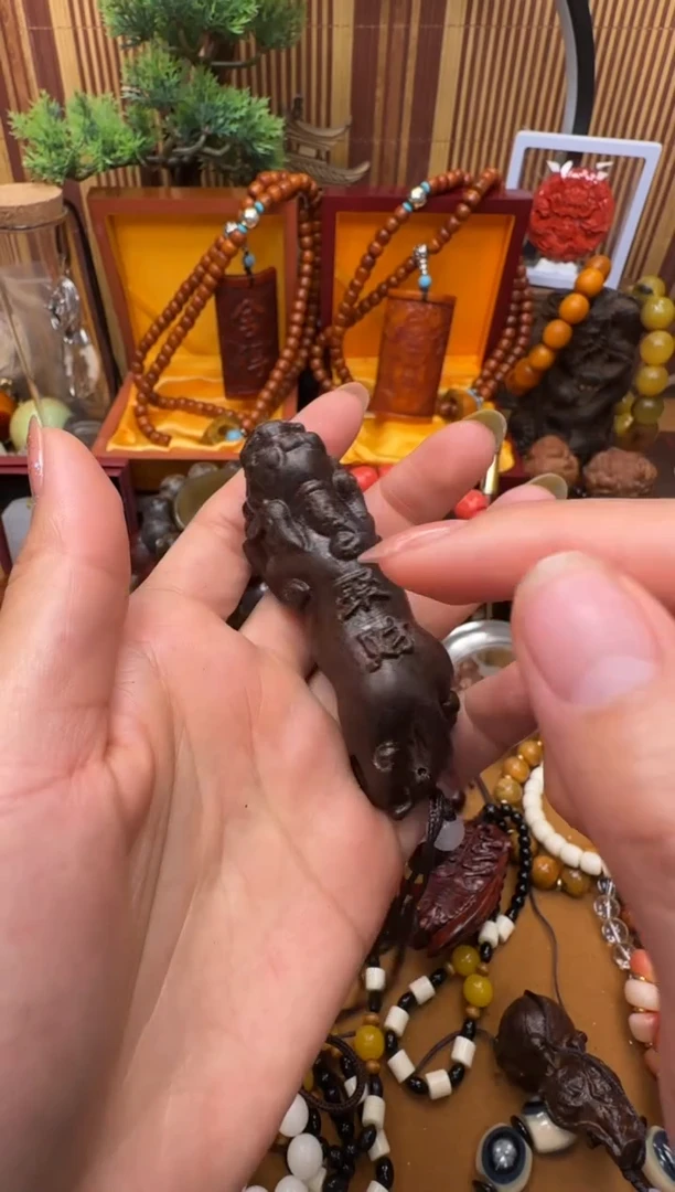 木所见即所得所见即所得