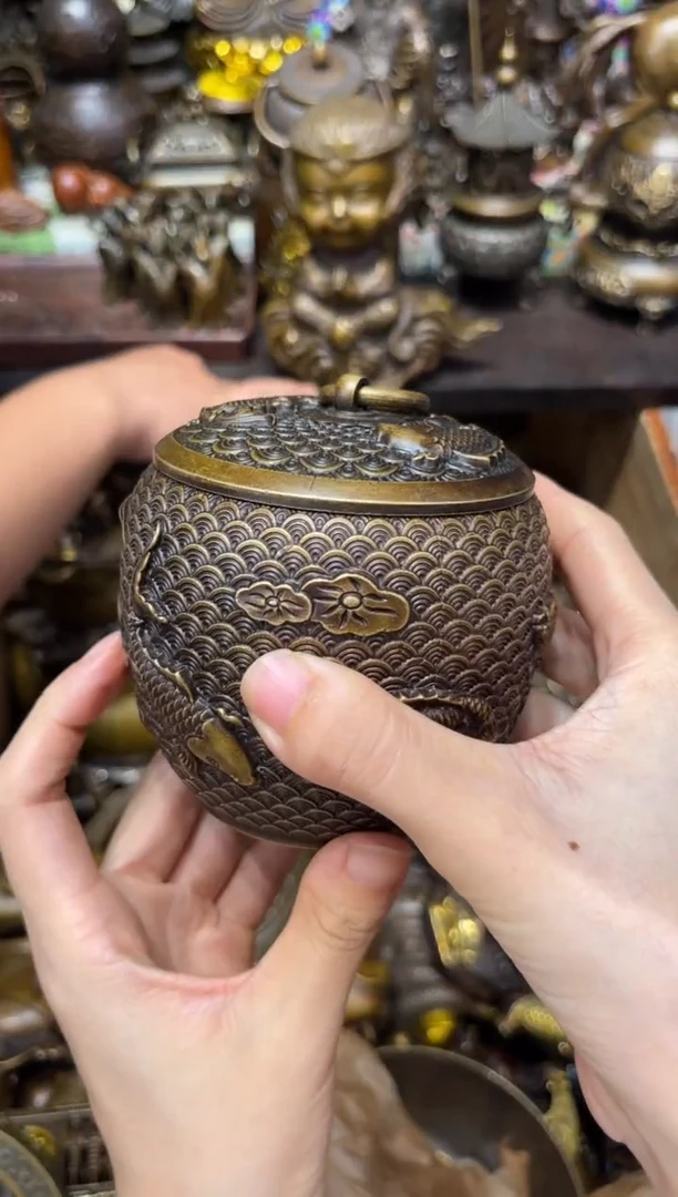 d瑞瑞专属精选链接