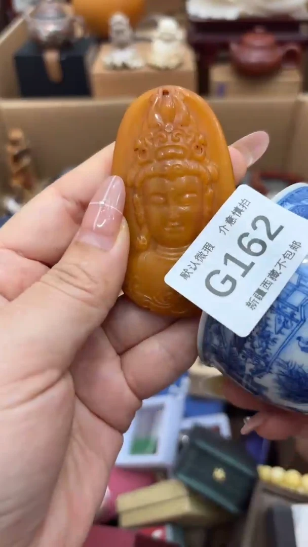 茶盏感**德新疆西藏不包邮162