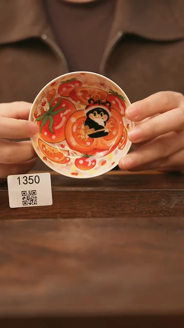 【落单孤品】/杯子@@1350