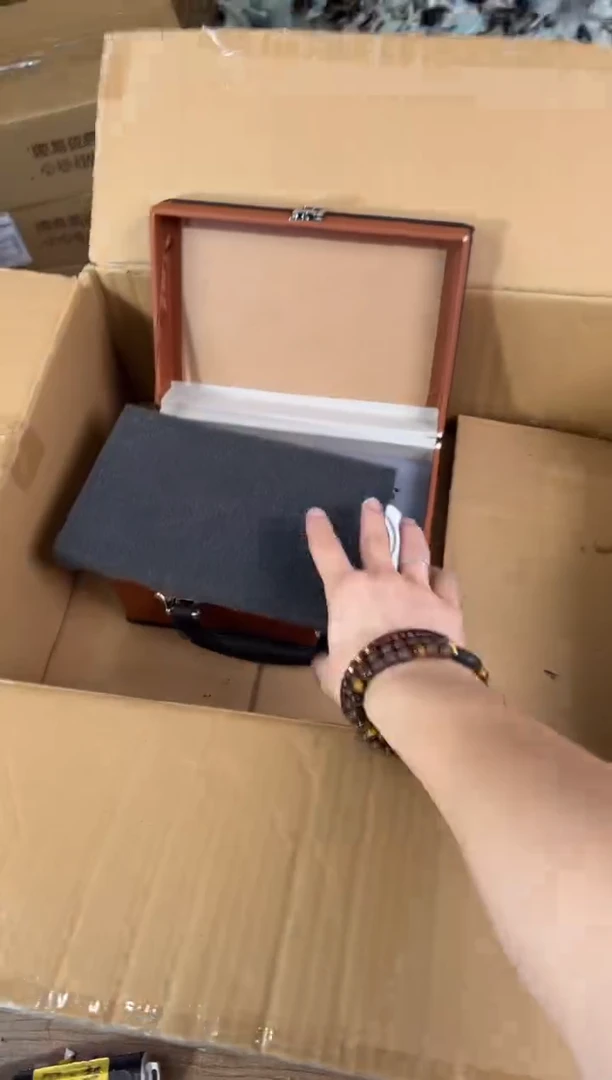 知初山房清货商品链接@@YS1124
