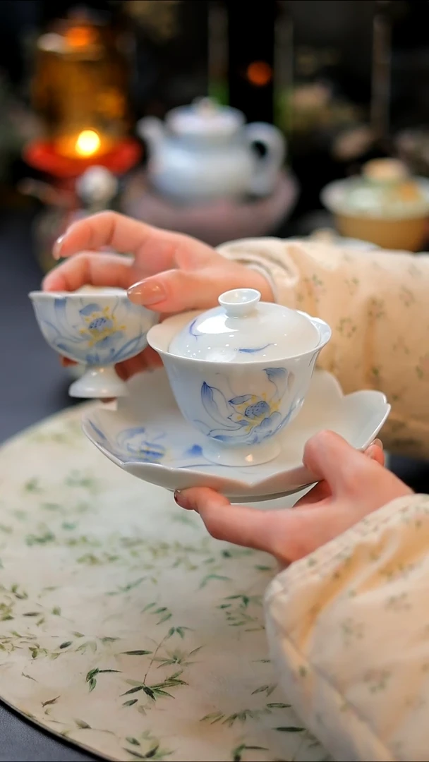 哈哈哈哈哈哈哈哈哈哈