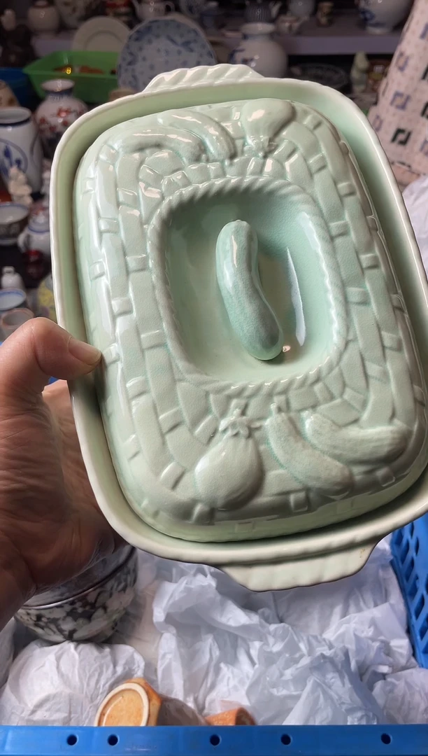 瓷片瓷器瓷器瓷器瓷器