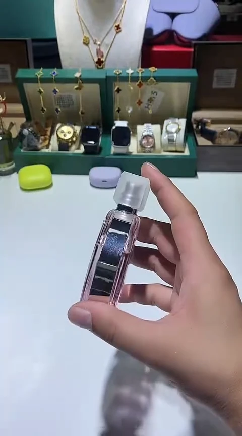 瓷片生活的本意就是开心@@1