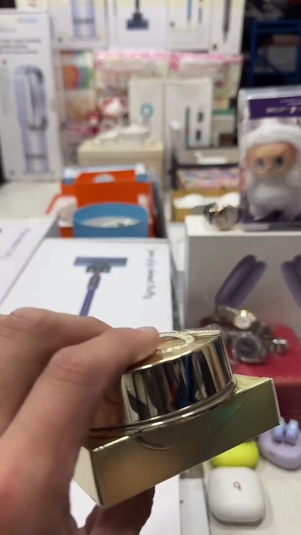 瓷片名品折扣名品折扣名品折扣@@1