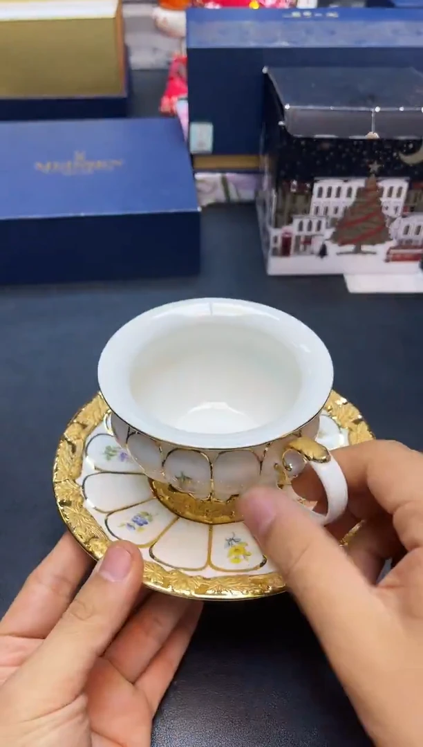 瓷片我又回来了全部漏@@H193