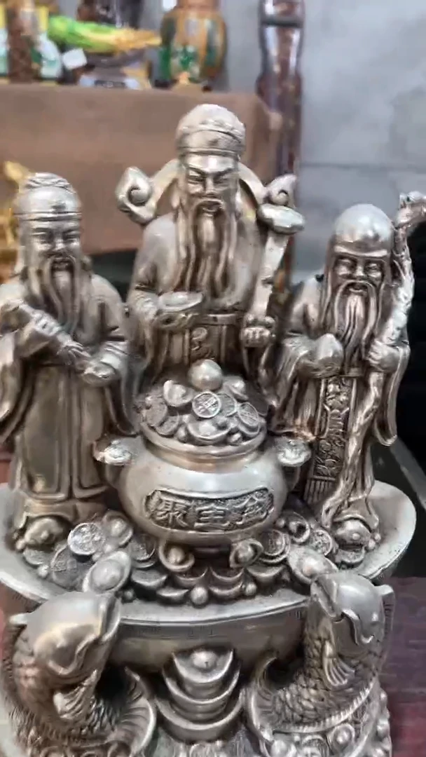 【闪购商品】瓷片主播推荐精选好物