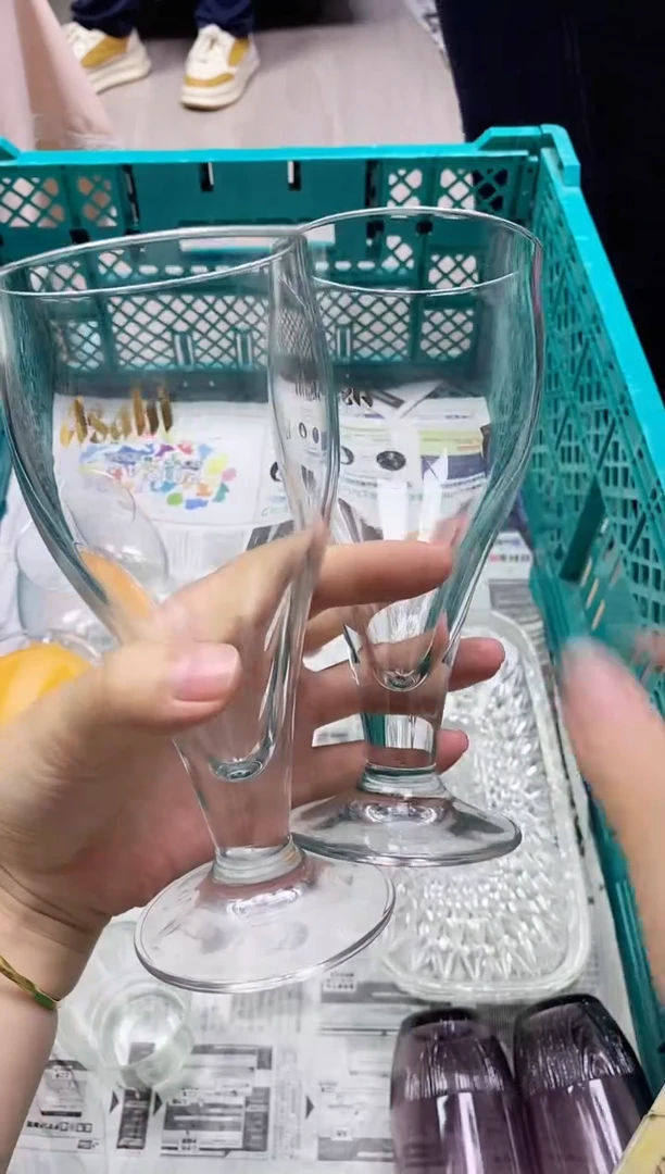 /婵*❤109精美瓷器感谢选购