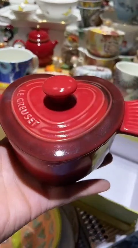 瓷片111111111111@@1