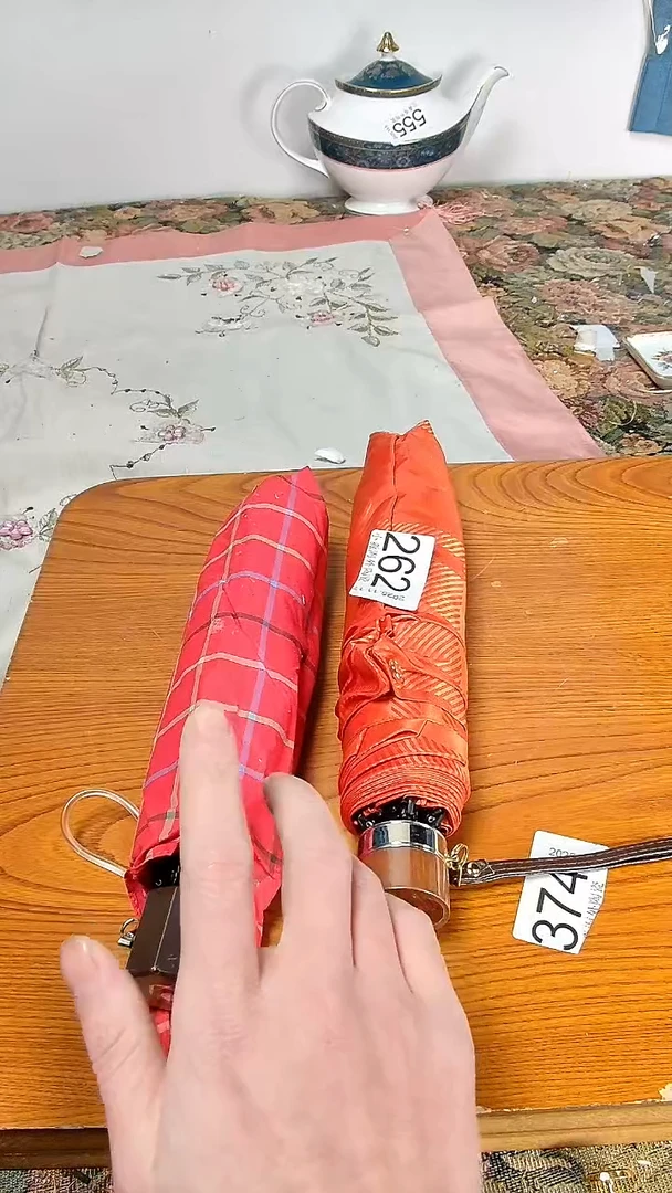 瓷片越***打小淼海外陶瓷工艺品