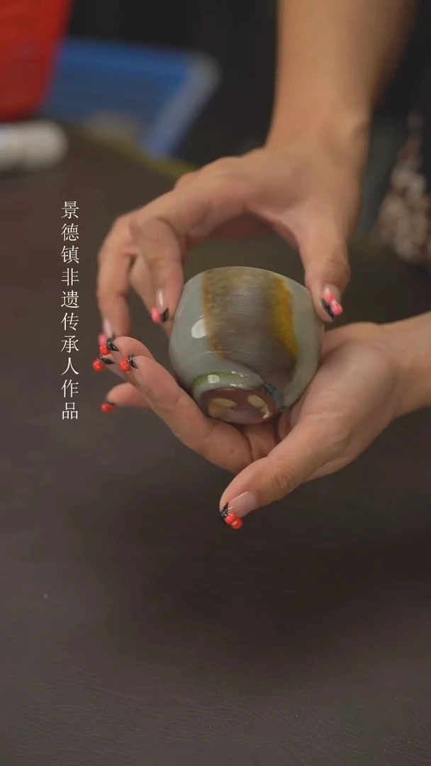 小龙堂祝福您938