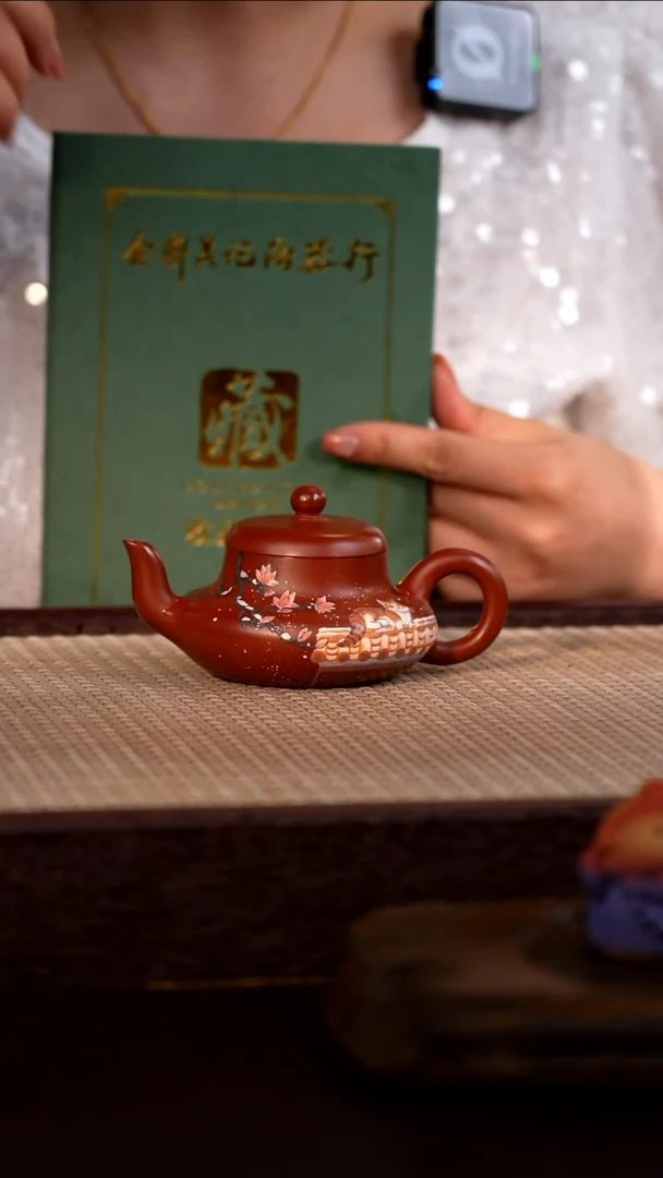 茶壶紫砂11111111111