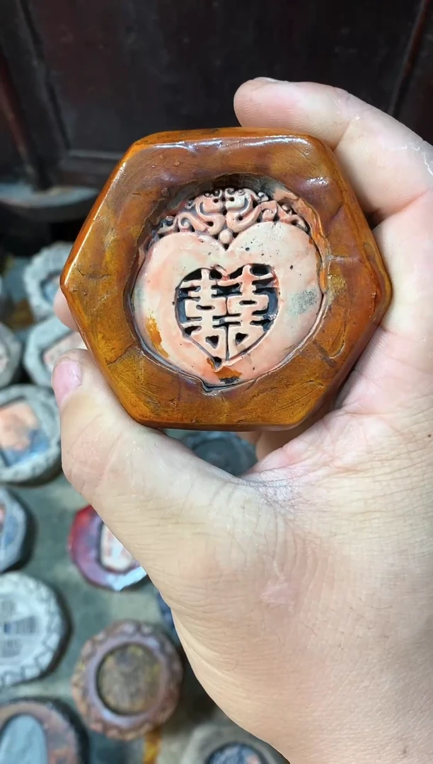 陶瓷，，，，，，，，，，，，，，