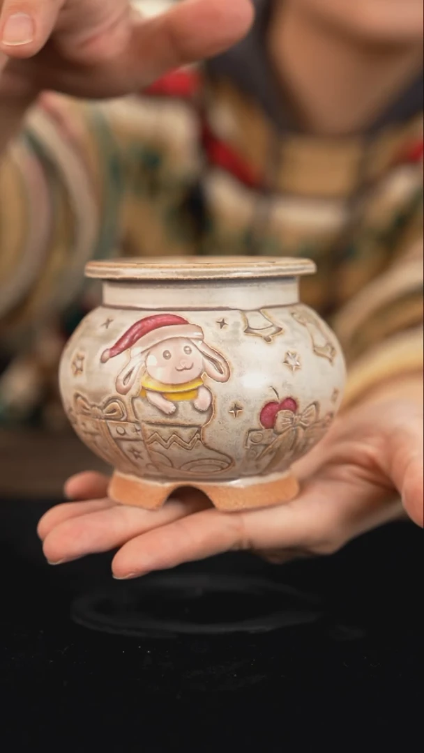 口径花盆-12-20-038