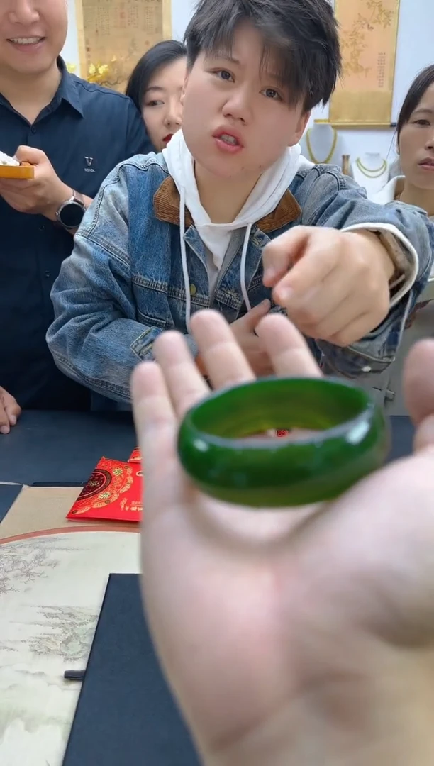 【闪购商品】玛瑙/玉髓手镯未镶嵌手镯
