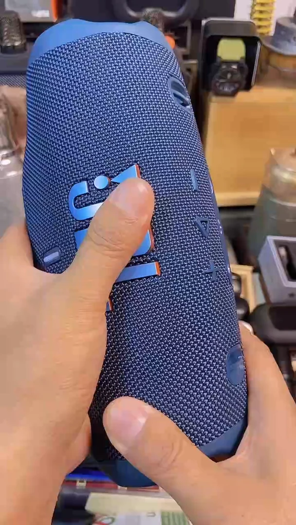 瓷片闪购商品，如图所示