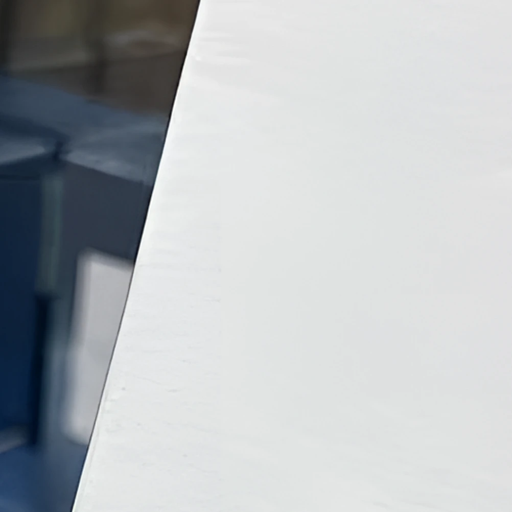 尼罗河花园香水15ml/30ml/50ml/100ml