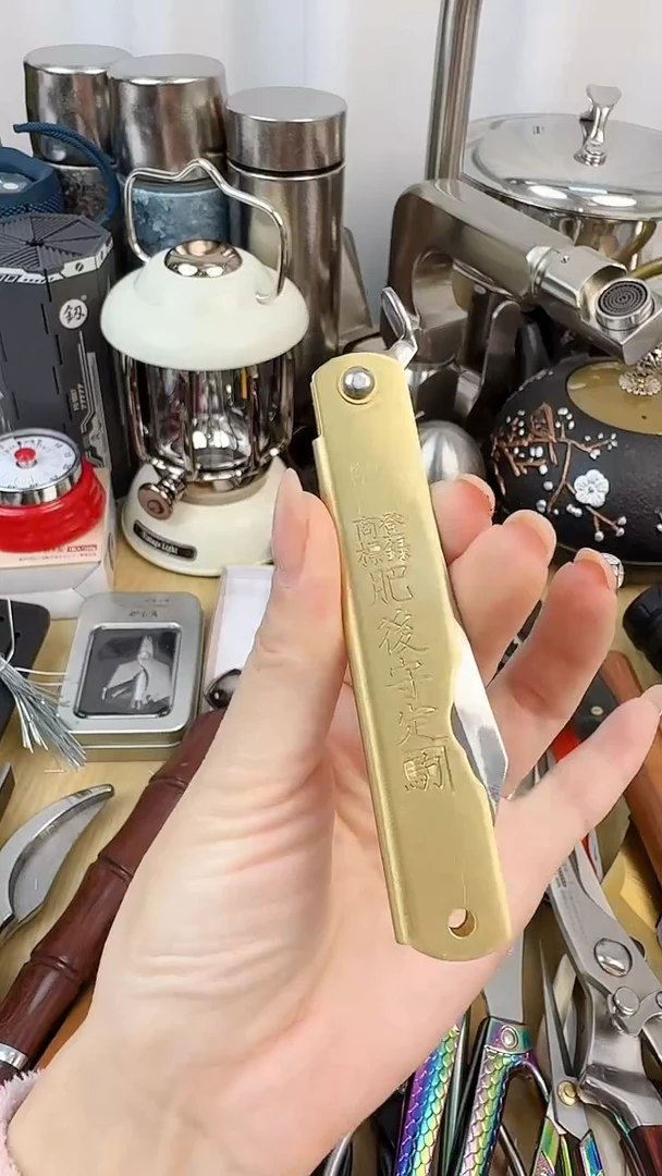 瓷片外贸小公主正品保证