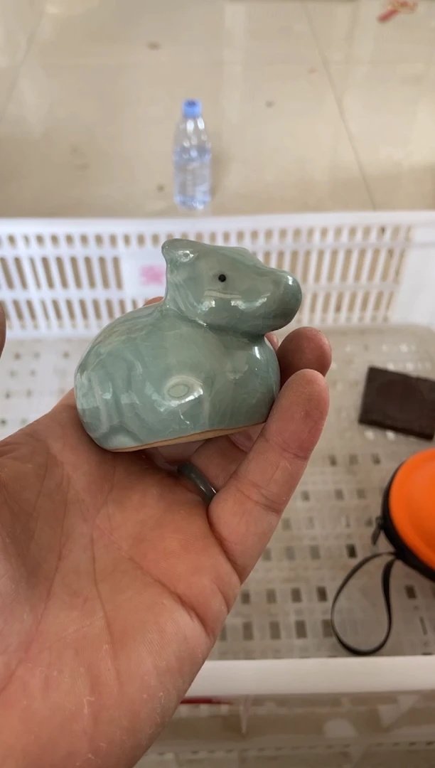 杯无运费险有瑕疵的摄影的产品有使用过的痕迹有点脏介意勿拍