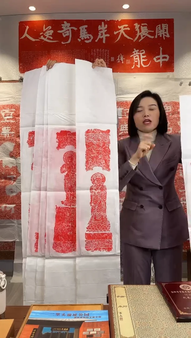 【闪购商品】昌化石印石111111111111111