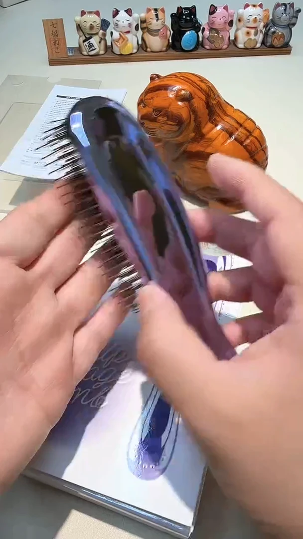 瓷片瓷器都是大宝贝儿瓷器都是大漂亮006