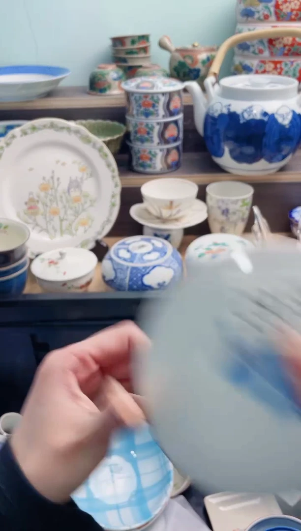 【闪购商品】B182***********