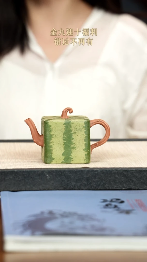茶壶紫砂紫砂紫砂紫砂