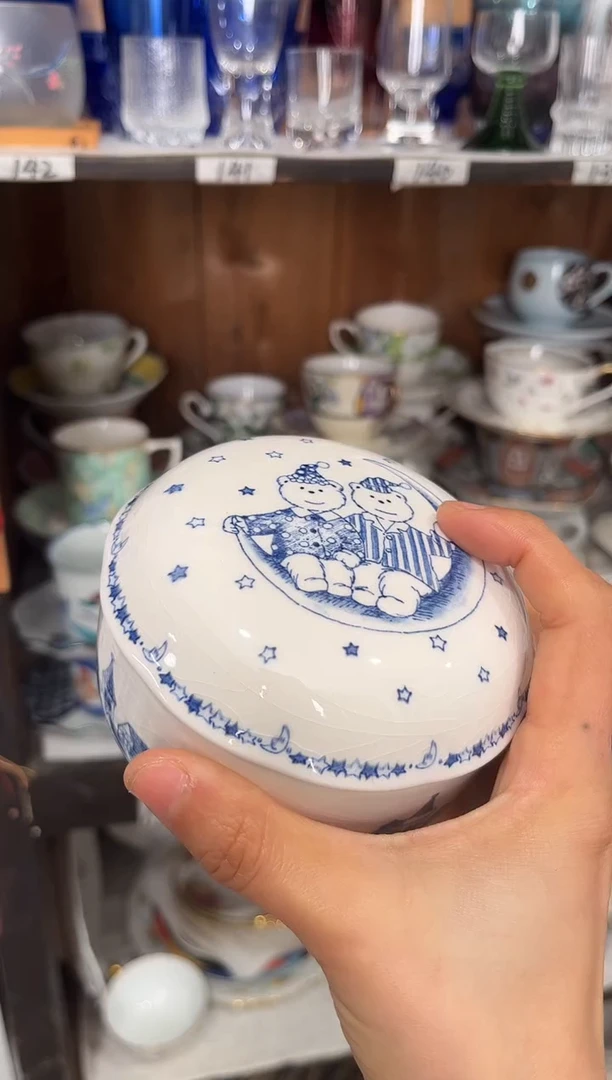 现代M****?香岚舍日瓷闪购minbice