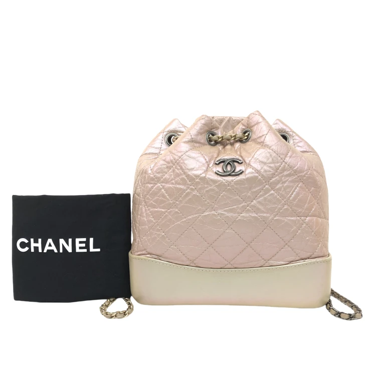 95新/香奈儿/包包/[251125XZNC]/C1361561273