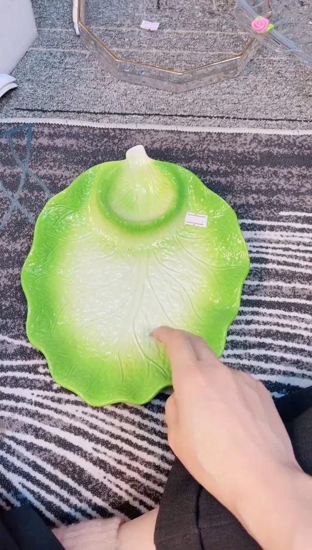 其他品质好发货快放心拍！