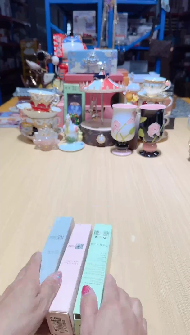 瓷片全场正品,一件不留@@1