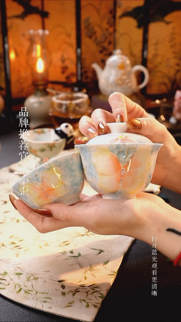 哈哈哈哈哈哈哈哈哈哈