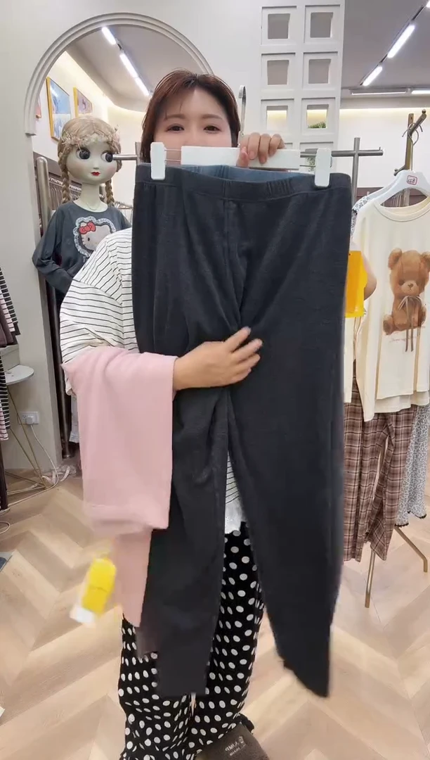 棉冠裤885L120斤以内可穿