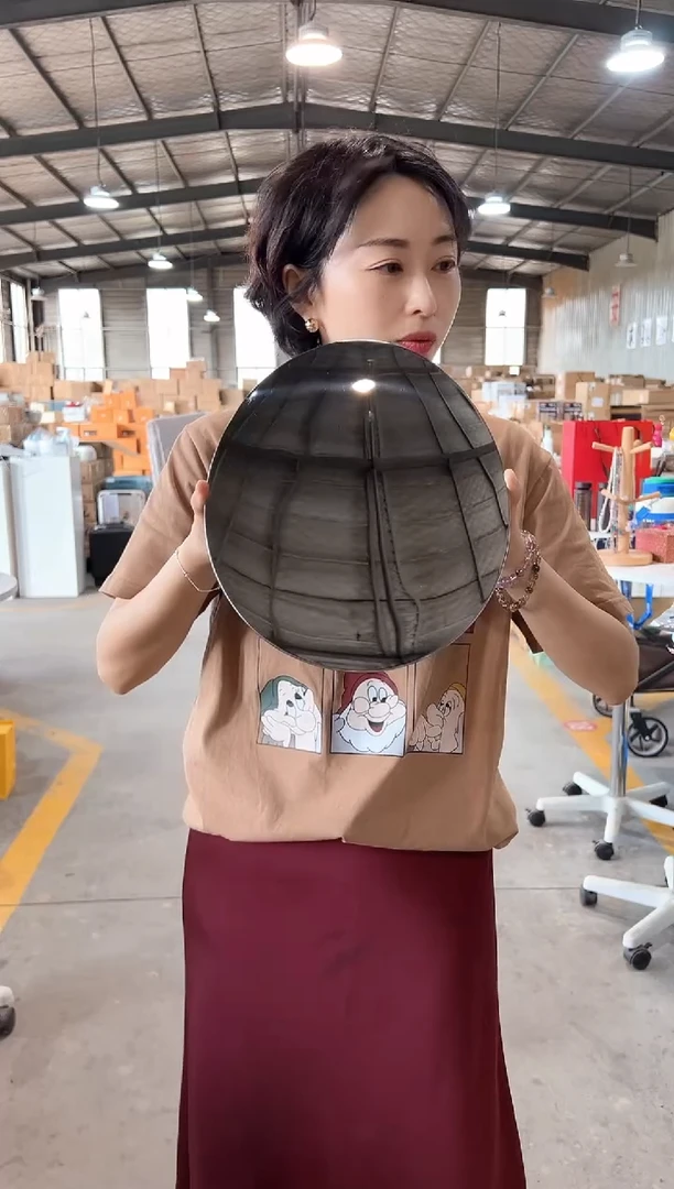 有机玻璃017摩瑟优选6.30下午