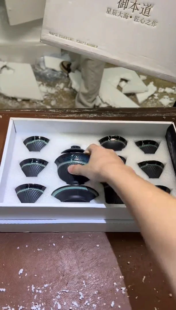 其他@@@@@@@@@@@@@@