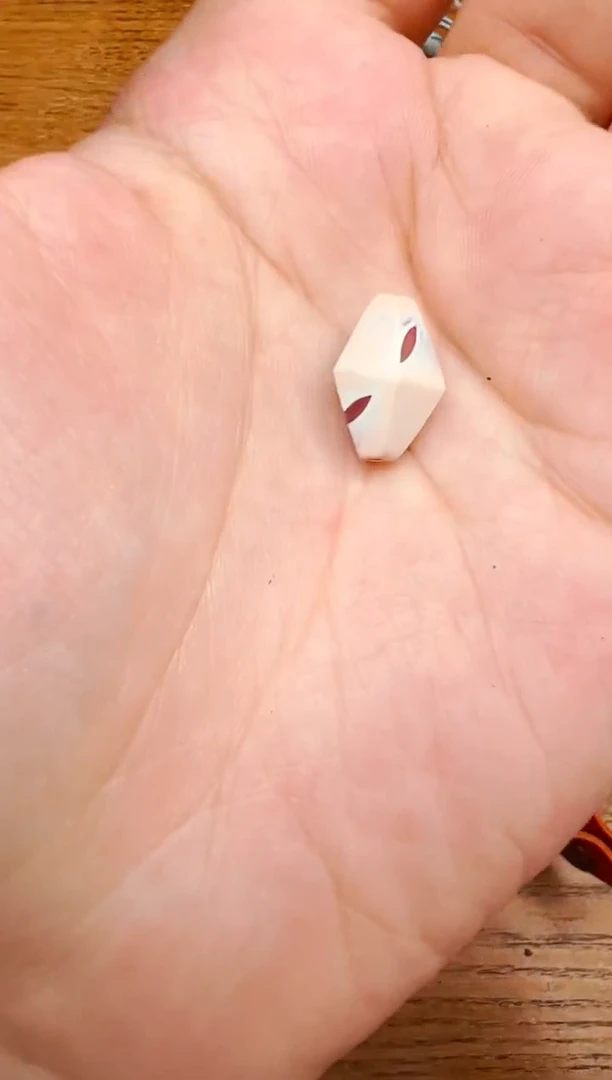 【 西亚珠饰 】配珠