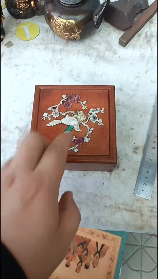 烈**人盒子000000000000