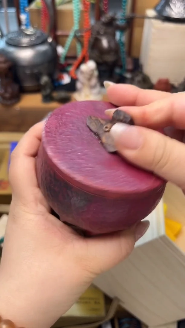 瓷片HC炎美壹号铺质量保证