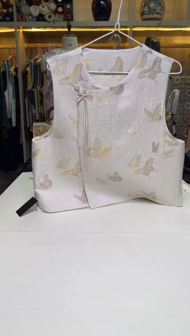 织绣耀*精选   104