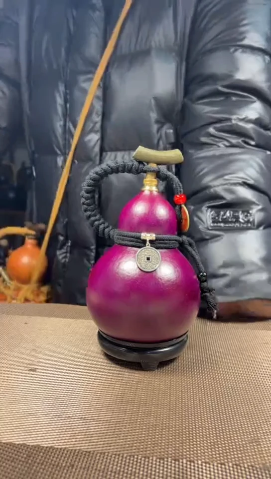 【闪购商品】16...400毫升......