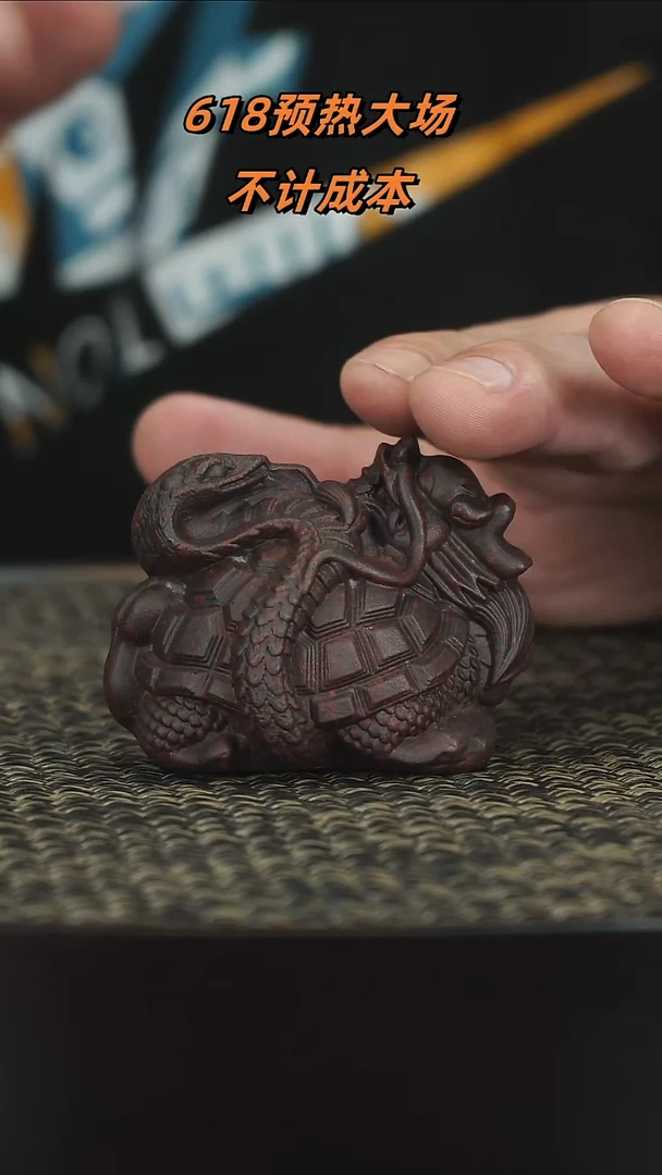 茶壶紫砂紫砂紫砂紫砂紫砂紫砂