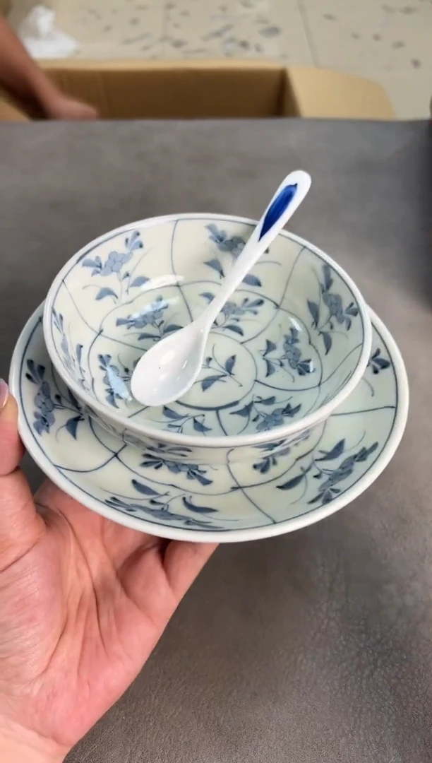 瓷片瓷器都是大漂亮