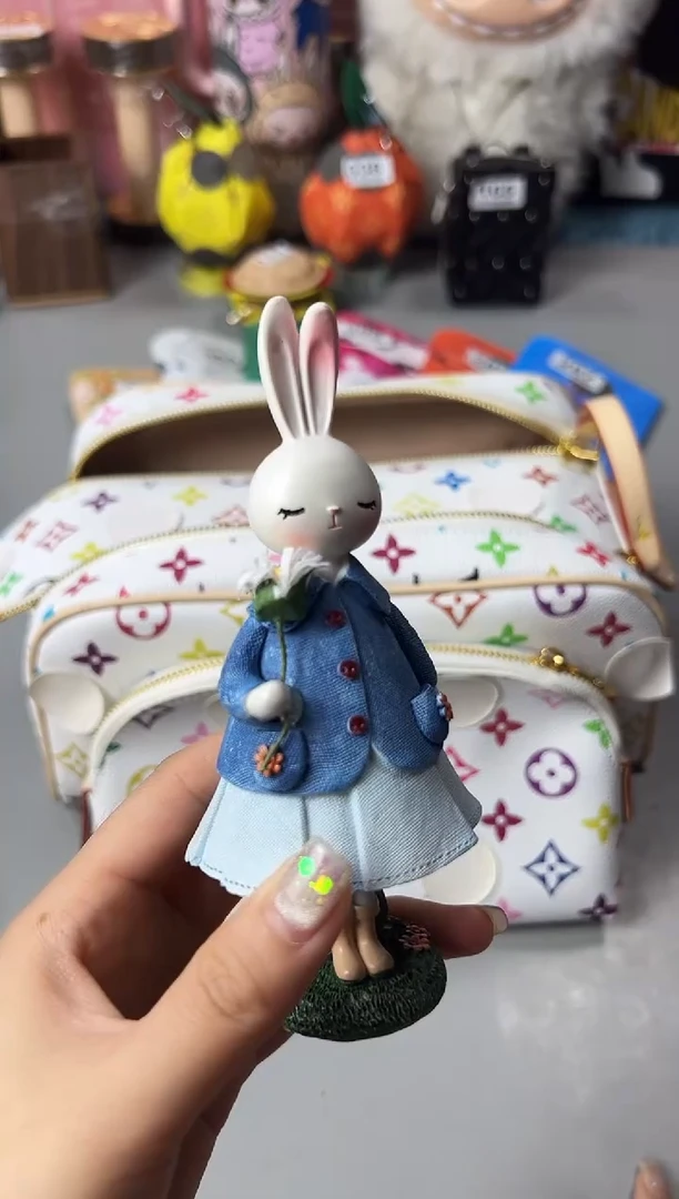 瓷片手工无品牌 七天无理由