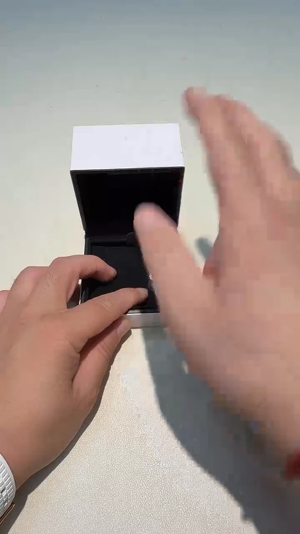 瓷片都是大宝贝儿都是大漂亮****916