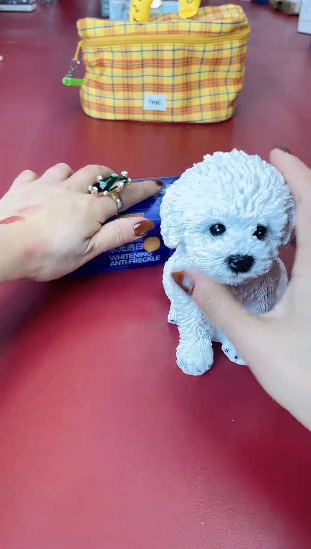 瓷片别算了真划算@@XQ2203*2