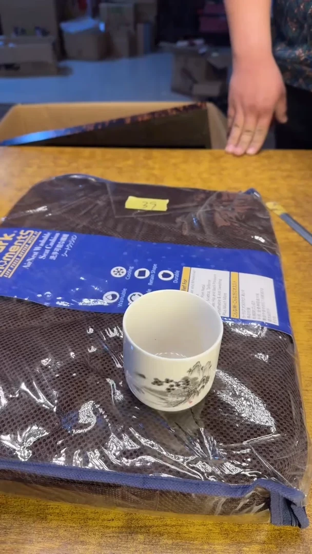 【闪购商品】其他瓷器瓷老破烂39