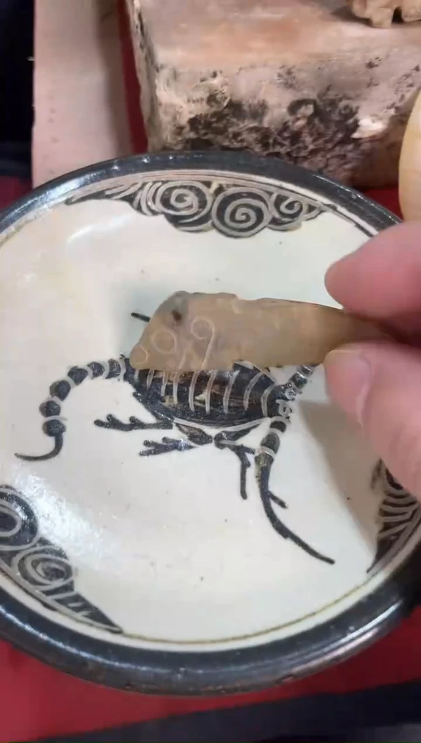 瓷片瓷瓷瓷瓷瓷瓷瓷瓷瓷瓷瓷瓷瓷瓷瓷瓷瓷