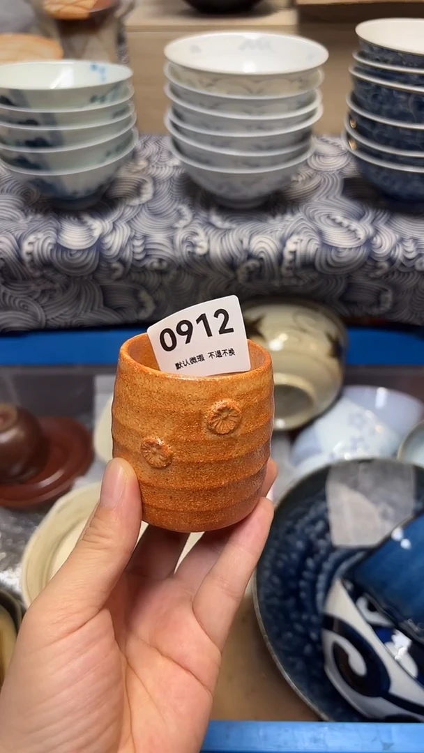 瓷片宇*喵喵家都是大漂亮