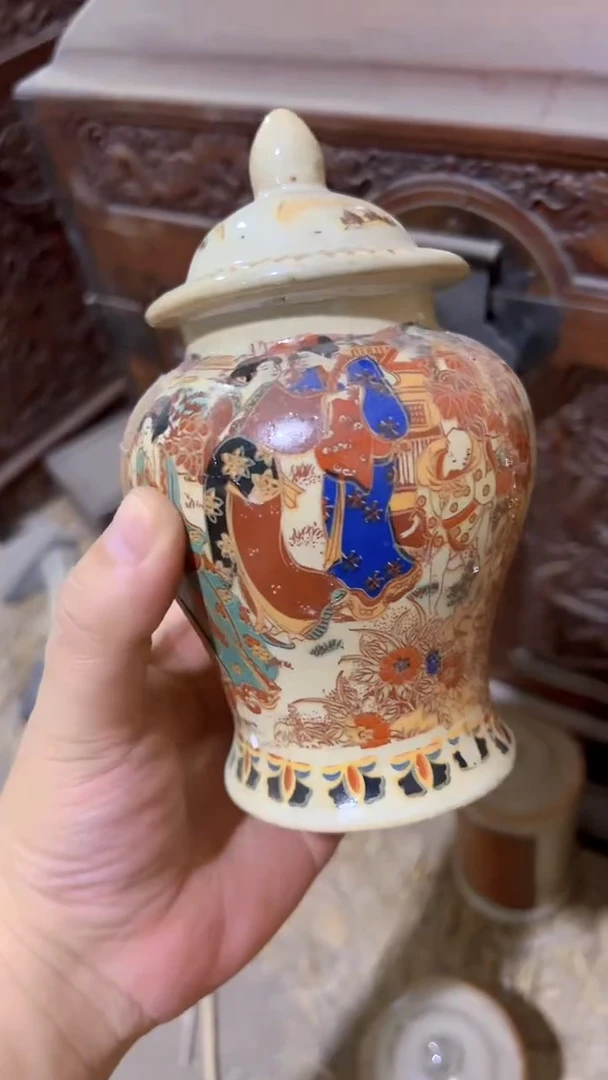 紫砂紫砂紫砂紫砂cc