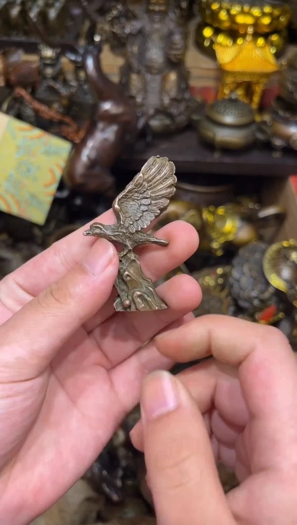 S瑞瑞古铜阁专属链接